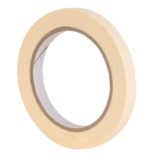 Picture of MASKING TAPE 19 X 50M